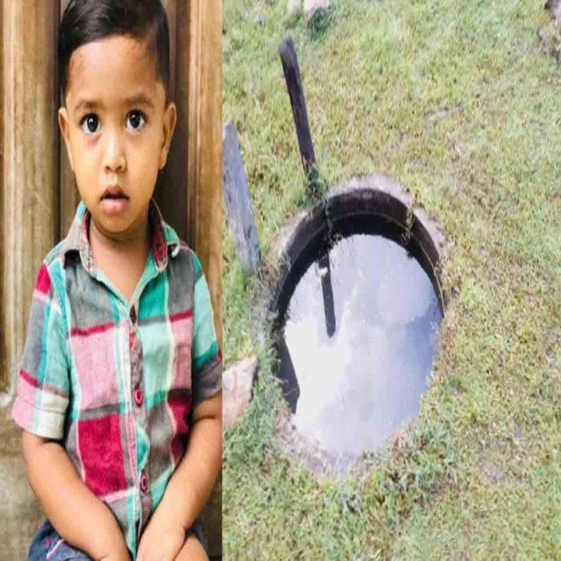 the-boy-who-was-taken-by-the-mysterious-person-was-rescued-as-a-dead-body