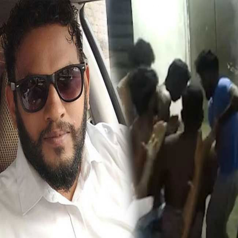 the-father-and-son-involved-in-dan-priyasad's-murder