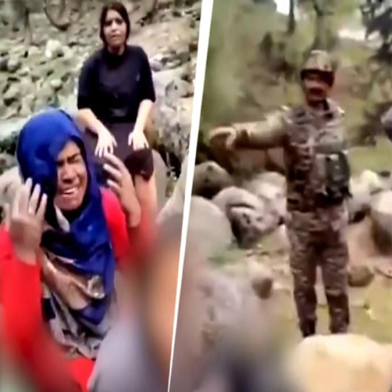 kashmir-attack-that-shook-the-world:-viral-video-of-people-screaming-at-the-army-as-terrorists