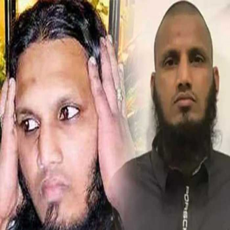 'unthankful,-should-have-been-killed-earlier':-controversy-sparked-by-voiceover