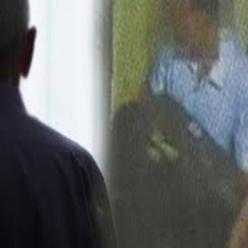 bastian-mawatta-massacre-that-rocked-colombo:-the-killer-was-sentenced-to-death