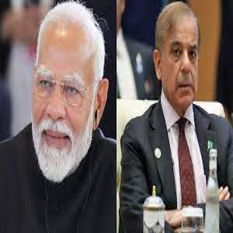 "india-plays-the-blame-game-on-us-once-again:-fueling-the-water-war"