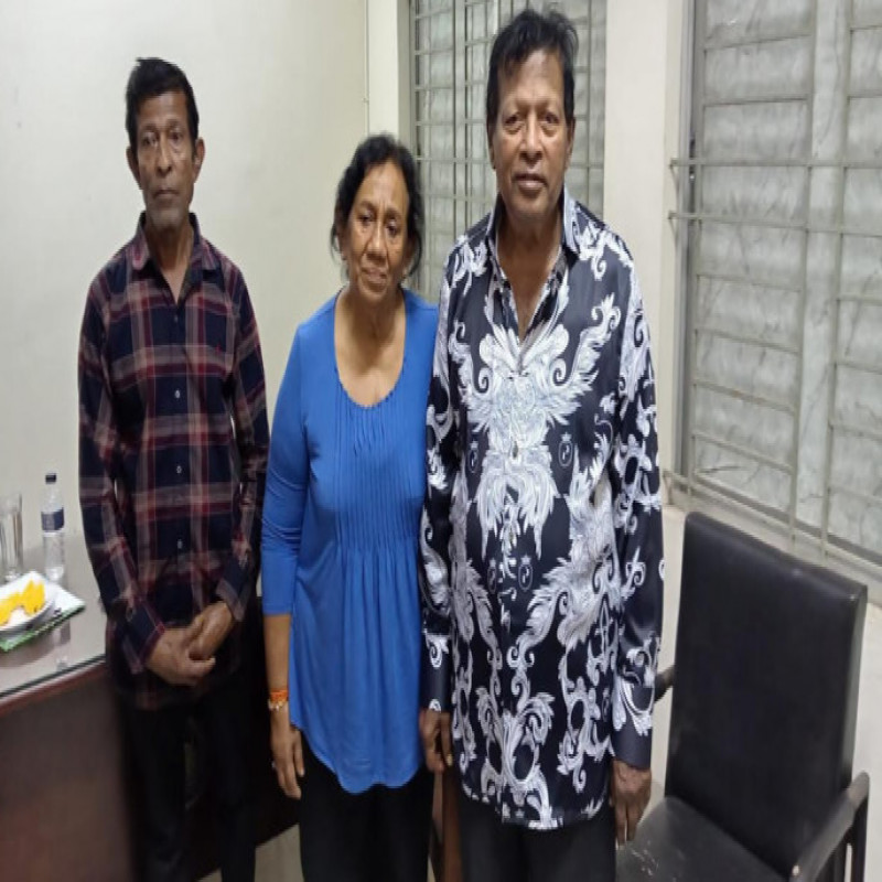 sri-lankan-nationals-abducted-for-ransom-in-bangladesh-...