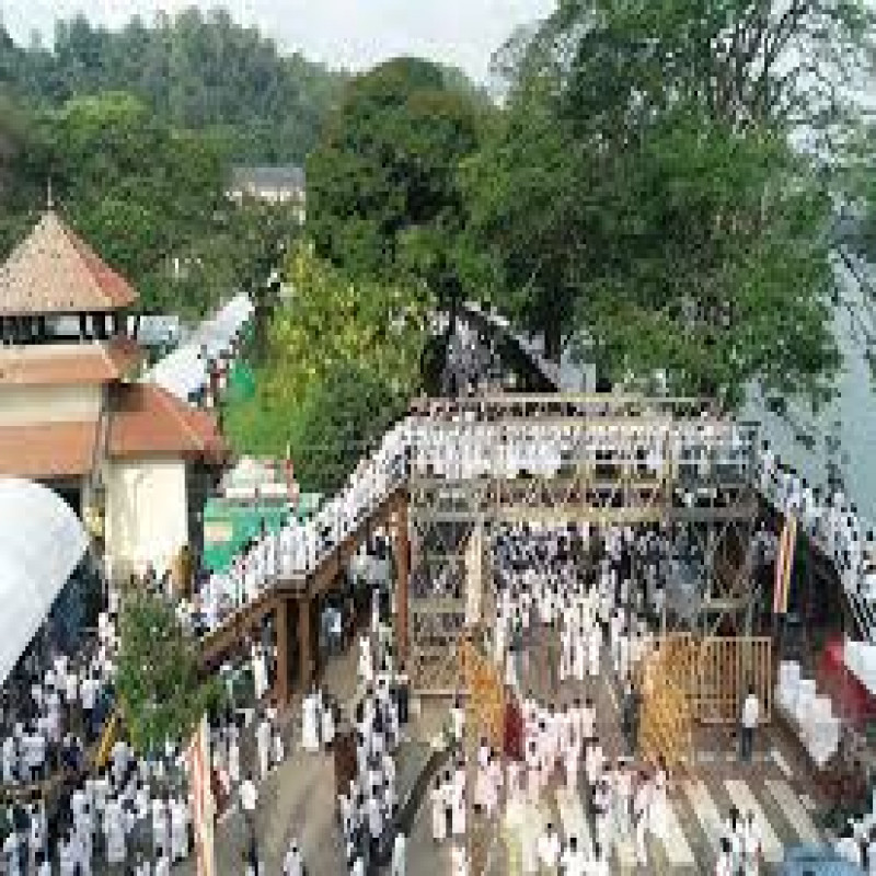 4-people-died-in-kandy,-300-people-were-treated:-anura-government's-problem