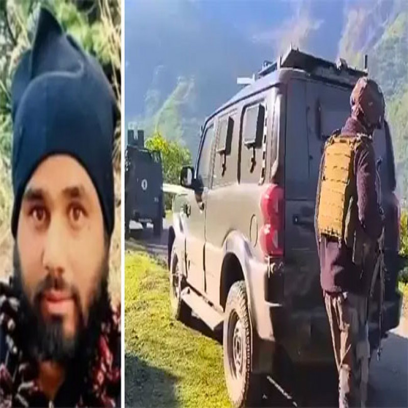 indian-army-shot-down-the-commander-of-lashkar-e-taiba
