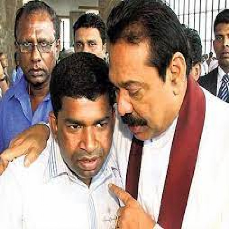 former-mp-sent-by-rajapaksa-to-meet-pillaiyaan