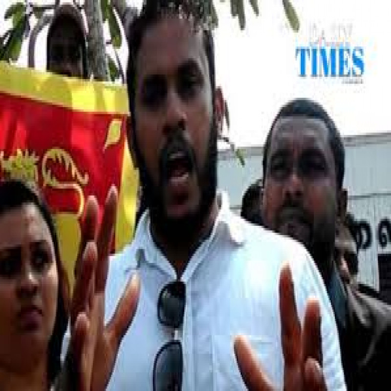'it-was-i-who-planned-to-kill-dan-priyasad..'-madushanga-confessed