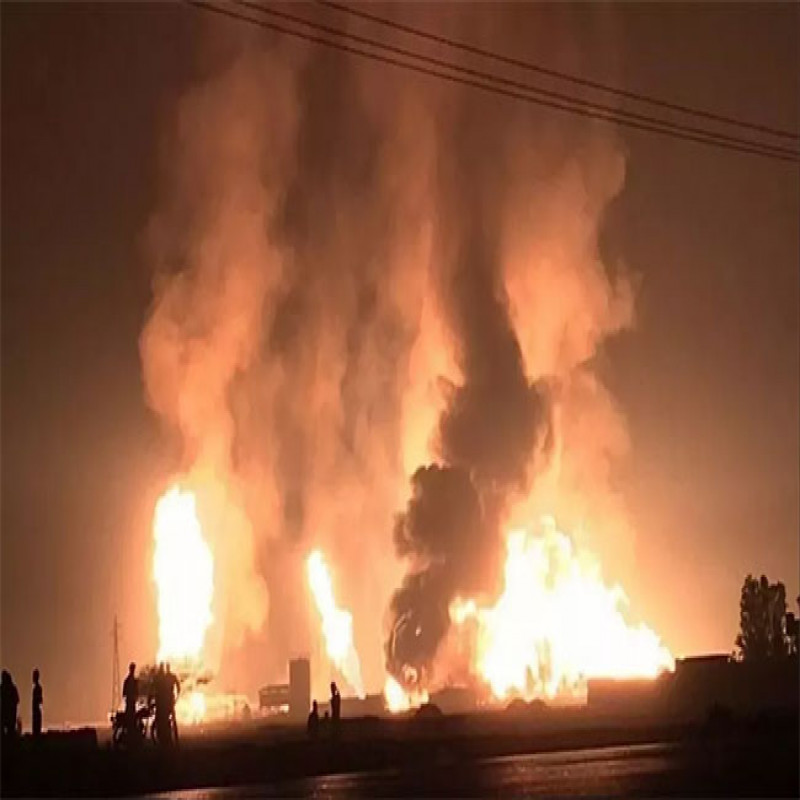 more-than-500-were-injured-in-iran's-southern-port-of-shahid-rajee.