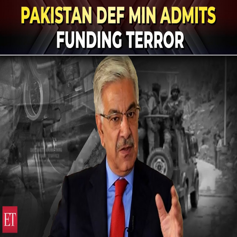 'we-have-been-providing-financial-support-to-terrorists-for-30-years..':-pakistan-has-publicly-released-sensational-information