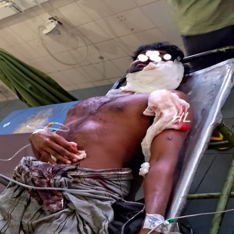 gunshots-rocked-katunayake-early-this-morning:-the-disaster-caused-by-the-usury-industry