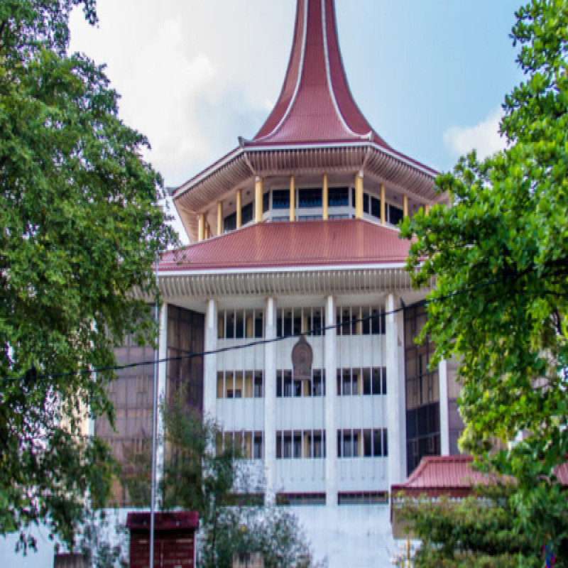 colombo-high-court-sentenced-5-people-to-death