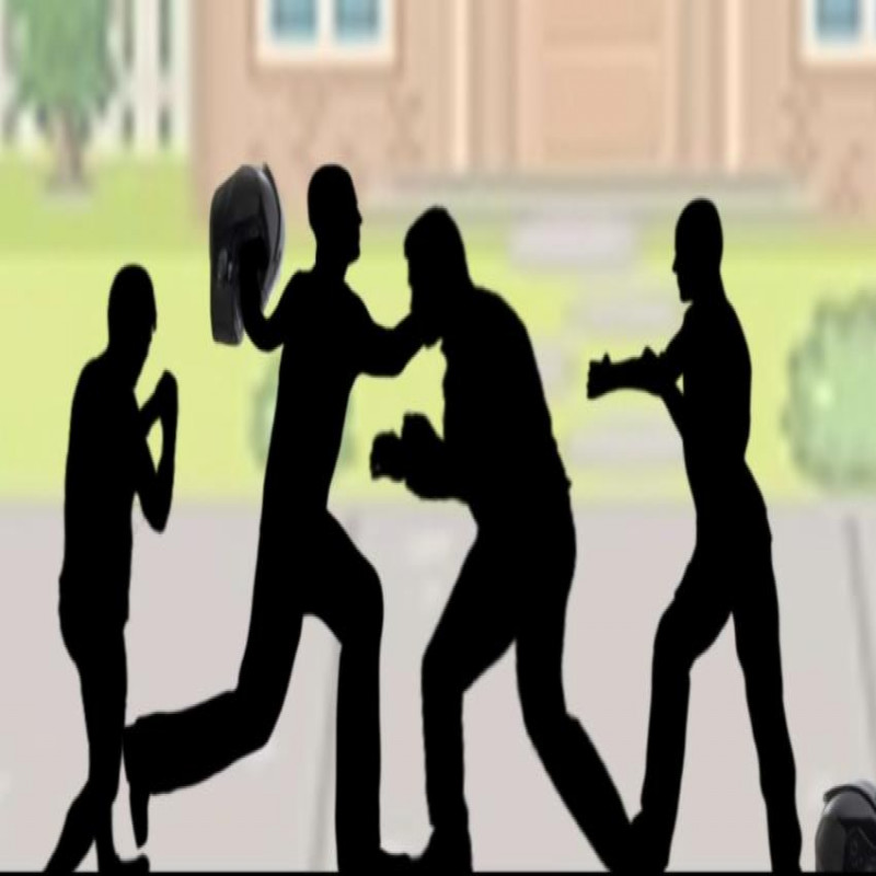 school-student-killed-beaten-in-kurunegala