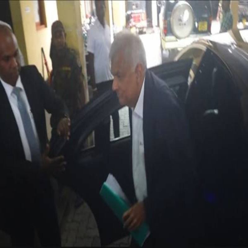 ranil-speech-after-bribery-investigation