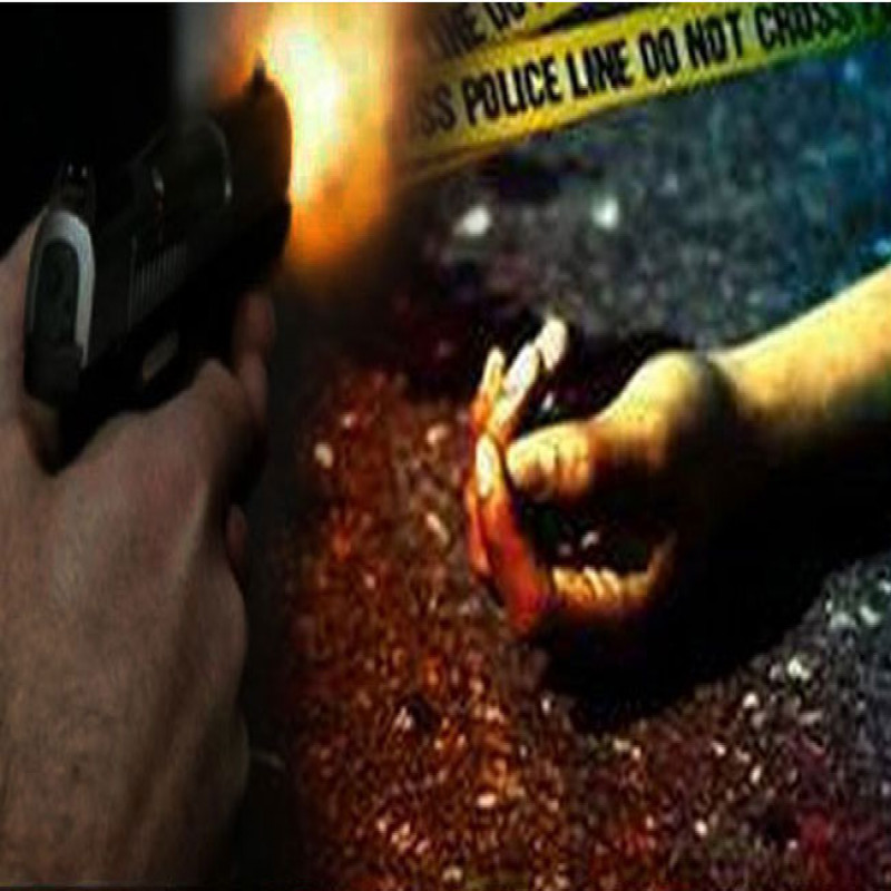 gunfire-that-rocked-pananturai-last-night:-one-person-was-killed