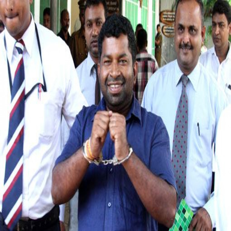 'bail-for-child'---defamation-against-judge-:-legal-action-taken