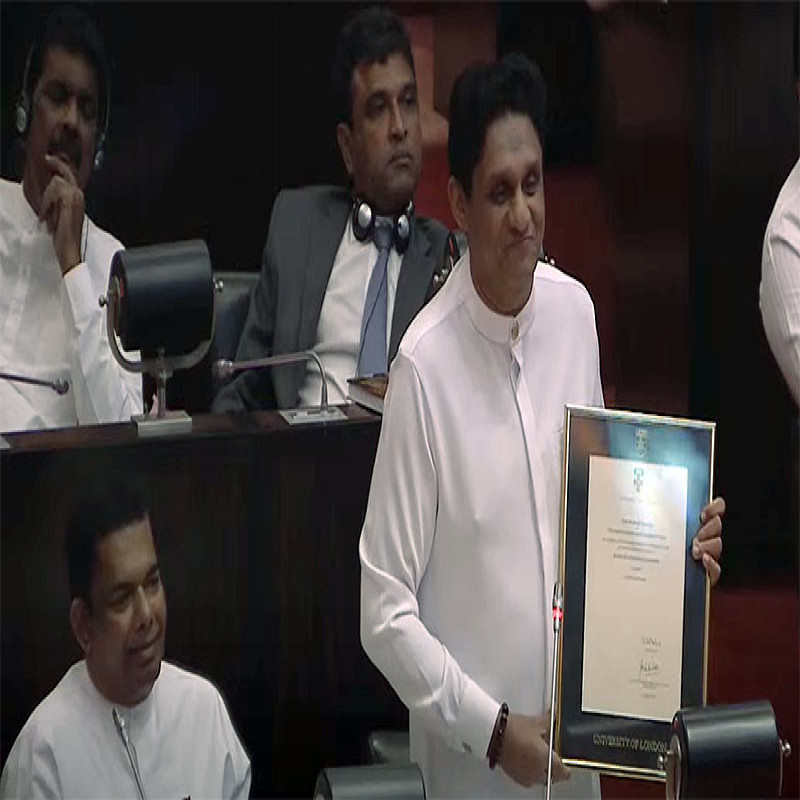 sri-lanka-s-next-president-sajith-premadasa