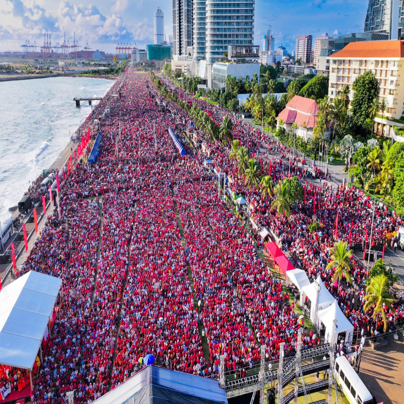 may-day-has-become-an-election-campaign-and-a-platform-for-showing-political-strength