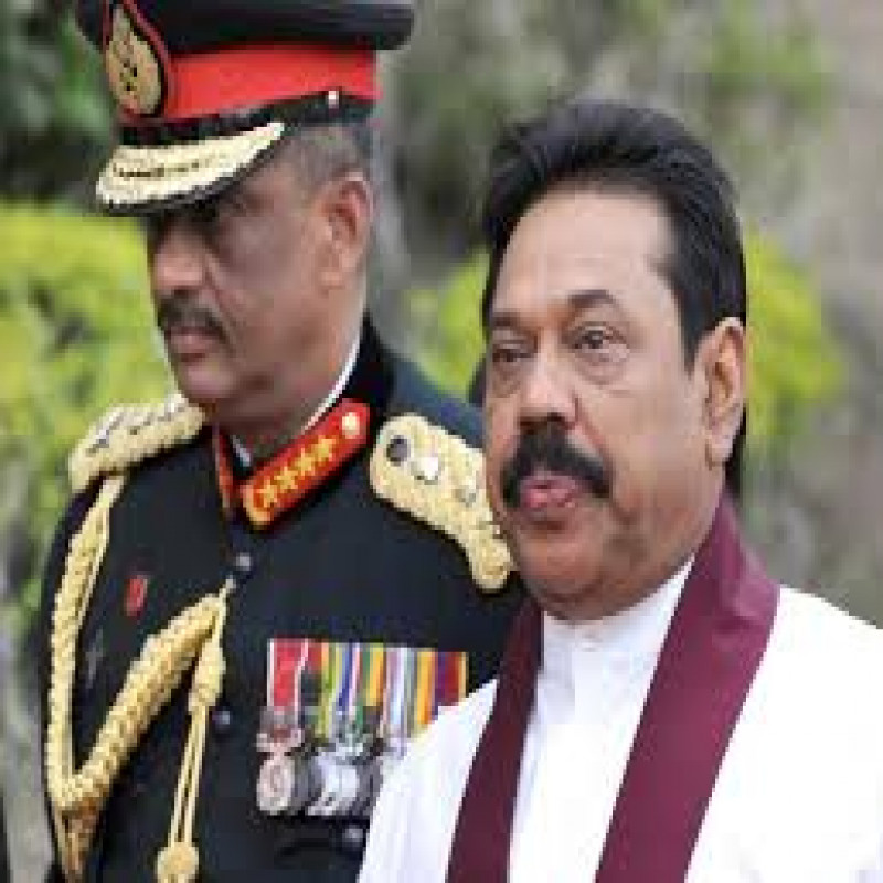 army-generals-involved-in-the-easter-offensive:-quota-supported