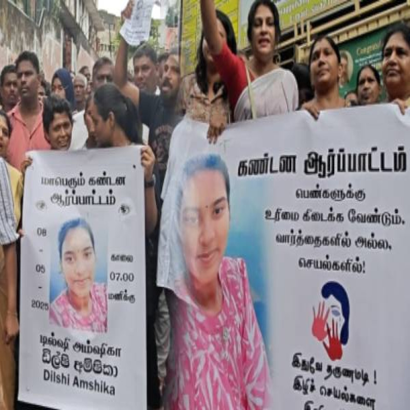 amshika's-death-:-''accused-should-not-associate-with-students''-:-action-taken