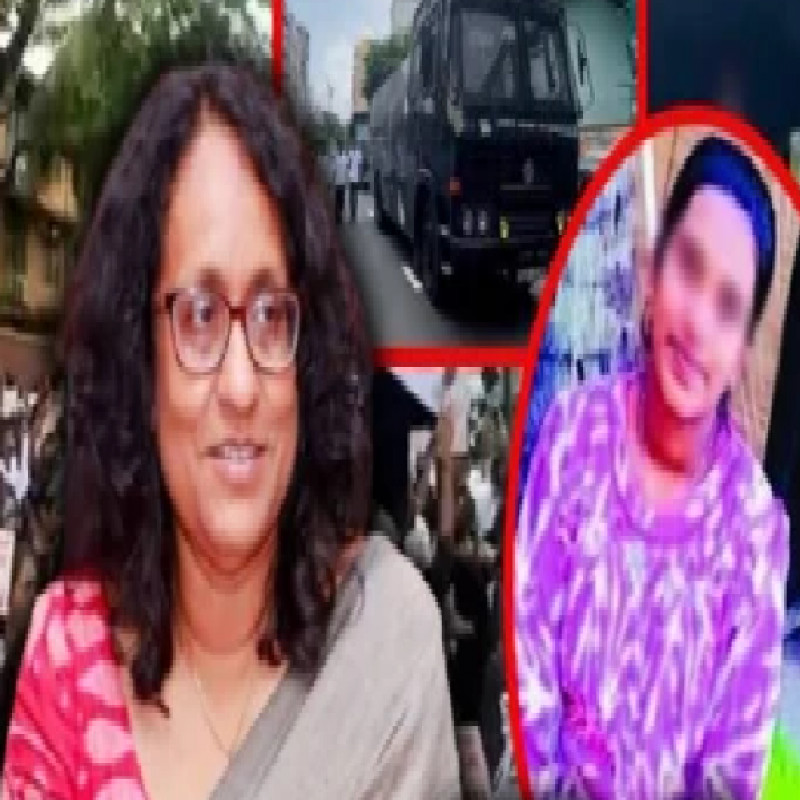 death-of-the-student:-the-main-point-emphasized-by-the-other-party