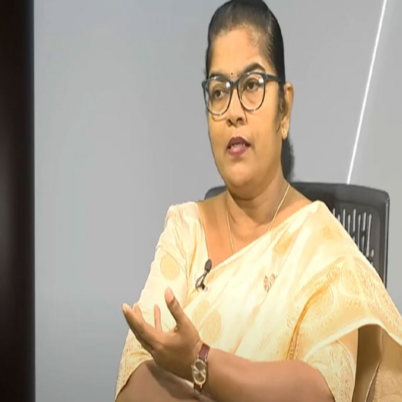 student-issue:-'saroja-bolraj-should-resign..'-val-also-doubts