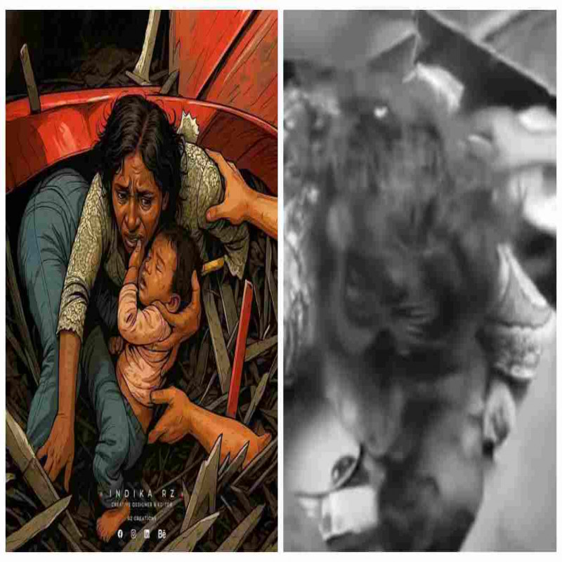 sri-lanka-accident-mother-s-funeral-today