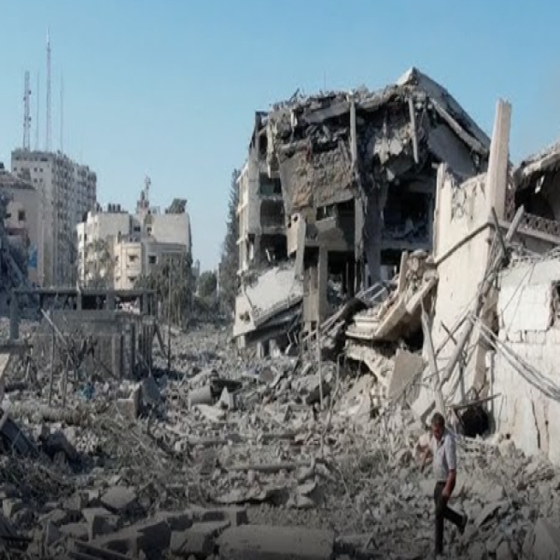 famine-in-gaza-death-toll-rises