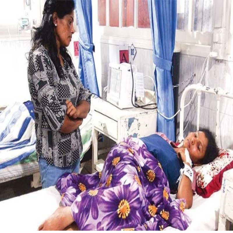 university-student-saves-baby-life-in-sri-lanka