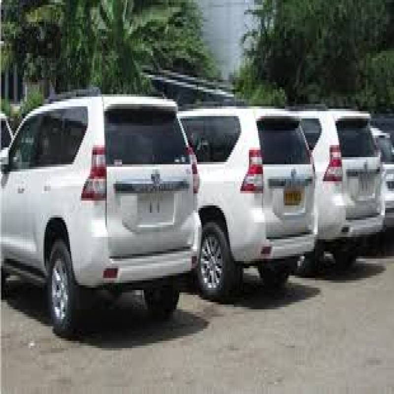 high-tax-on-japan-cars-in-lanka
