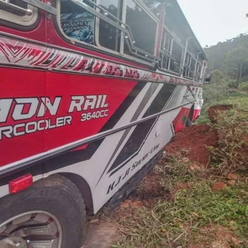 another-bus-accident-in-nuwara-eliya