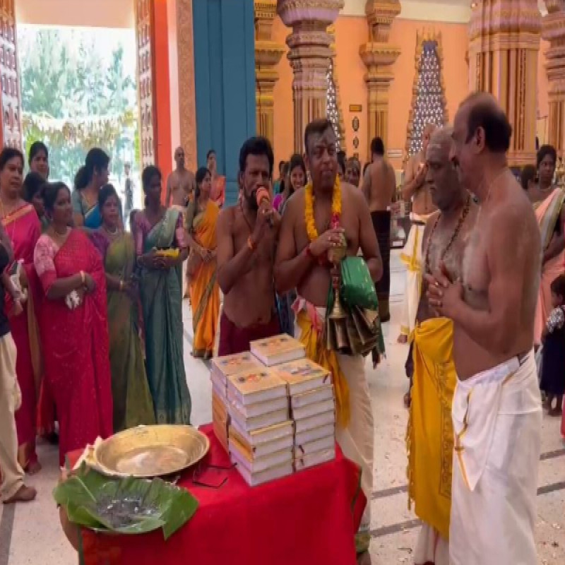 ambal-saree