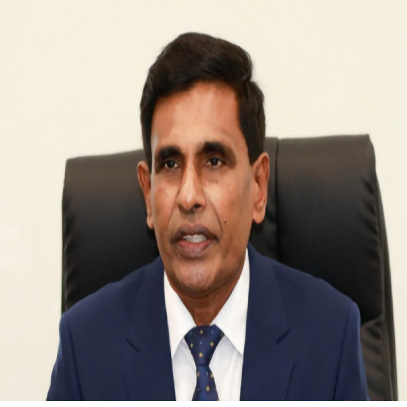 organised-crime-police-to-probe-opposition-links