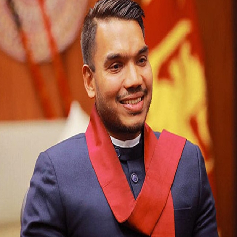 namal-dissatisfaction-genocide-memorial-canada