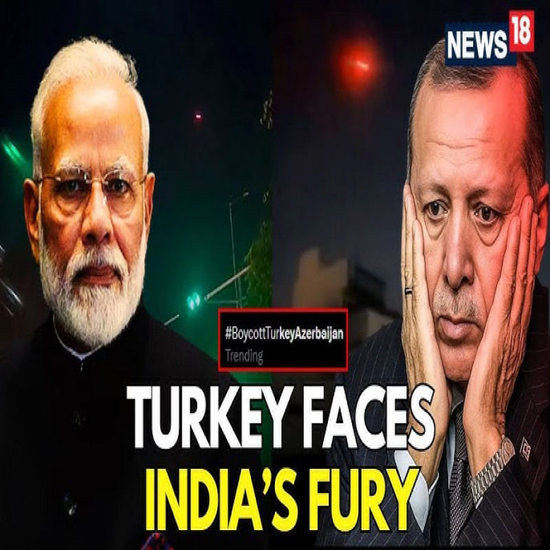 the-country-that-openly-supported-pakistan:-india-in-anger