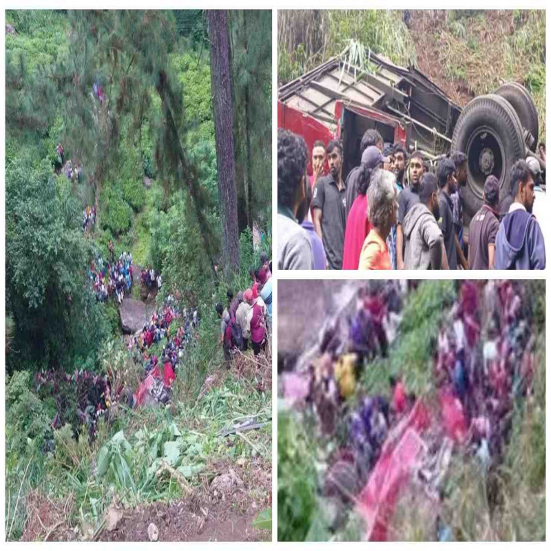 '23-life-saving-bus-has-traveled-outside-the-time-table''-:-action-allegations
