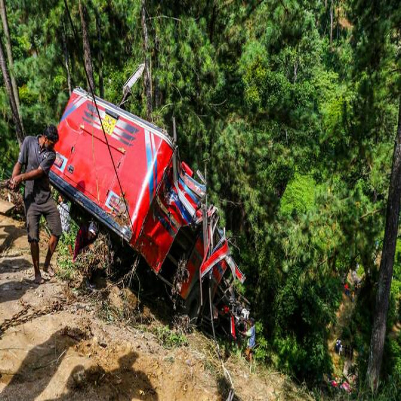 the-main-cause-of-the-kothamalai-bus-accident-was-revealed..-:-the-expert-team-that-drove-the-bus-and-examined-it.