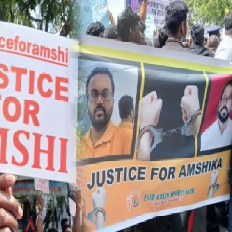 kotanchenai-student-issue---principal-and-teacher-who-did-not-bring-for-discussion