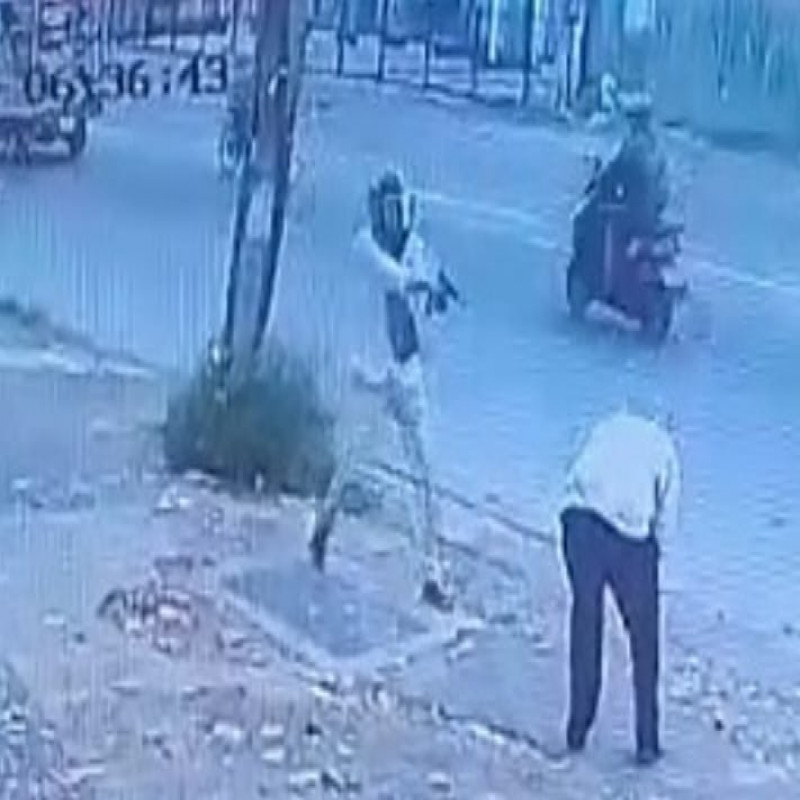 the-shooting-that-rocked-kalkissayi:-the-person-caught-in-the-action,-the-main-information-released