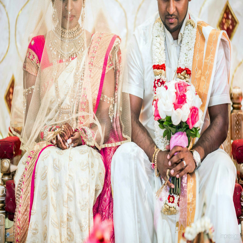 important-requests-made-to-people-who-are-going-to-get-married-in-sri-lanka