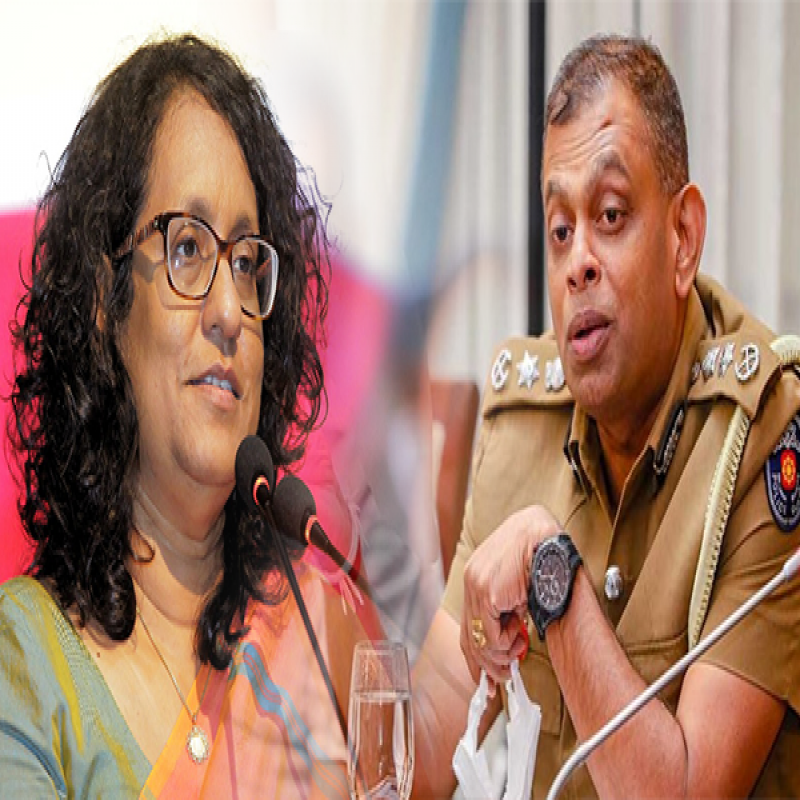 harini-amarasuriya-desabanthu-thennakoon