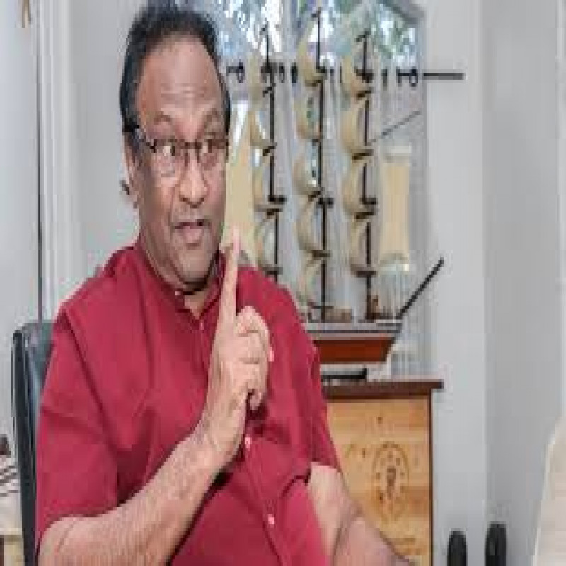 sarath-weerasekara-statement-about-tamil-people