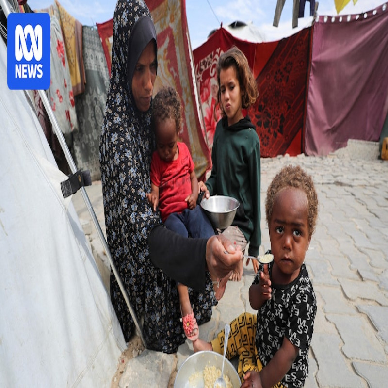 '14,000-children-to-die-in-gaza-within-48-hours'-:-shocking-news-released
