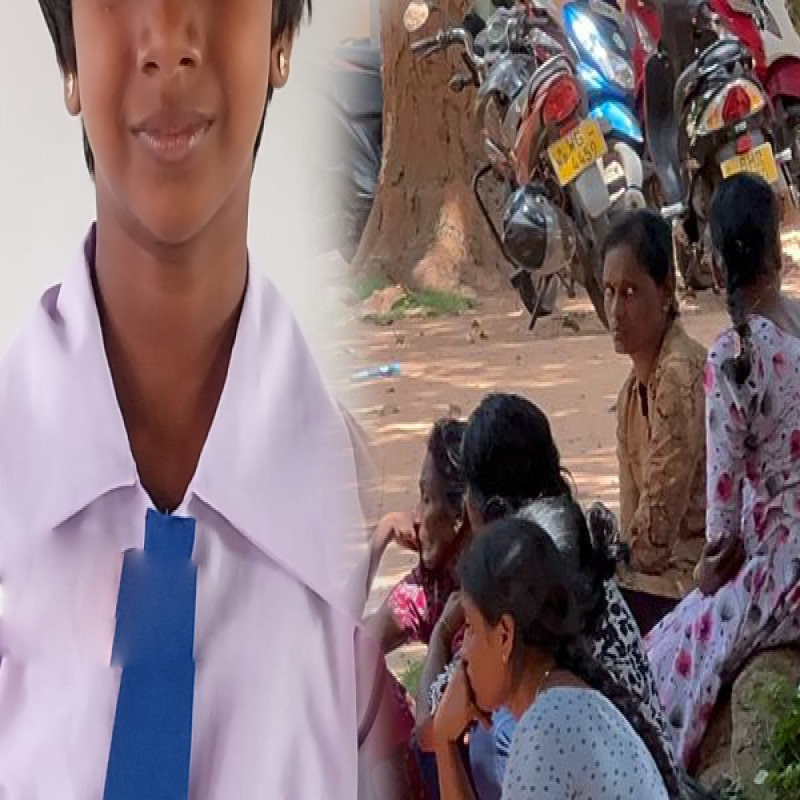 tragedy-incident-reported-this-morning-in-mullaitivi:-student-died-tragically