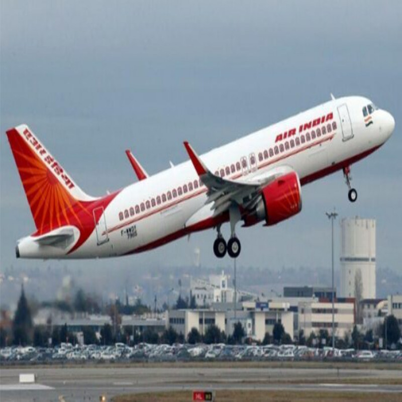 flight-ban-on-indian-flights---pakistan-action-announcement