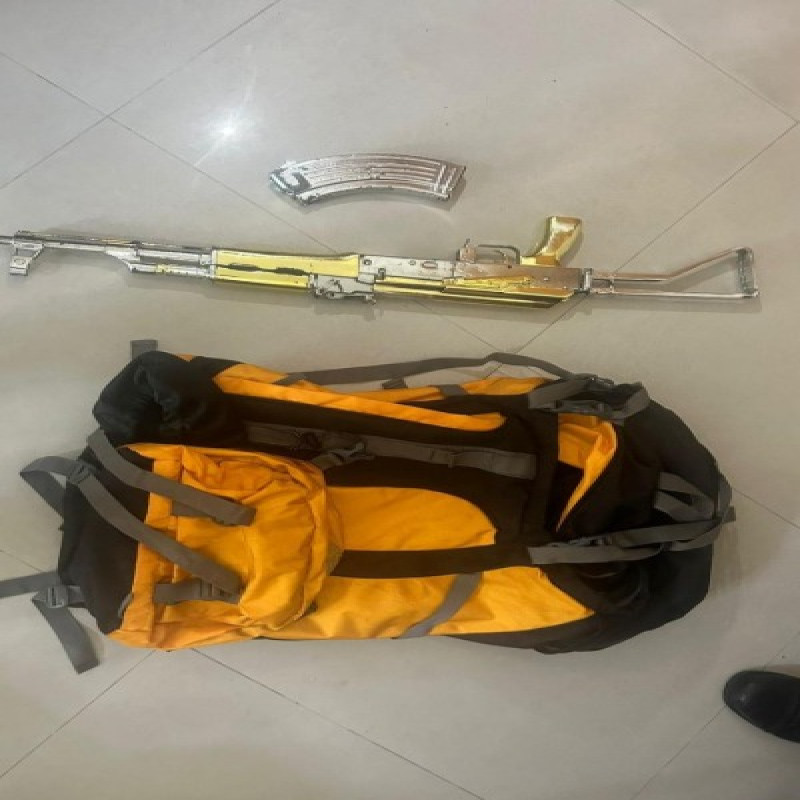 "the-main-politician-told-me-to-hide-it"-:-shocking-information-about-the-recovered-gun-in-vellavatti-has-been-revealed.