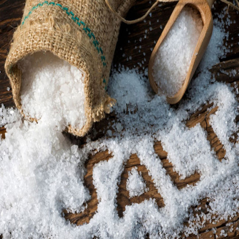 "government-imported-salt-magic:-ravi-liyanakeva-in-the-background"-is-the-question