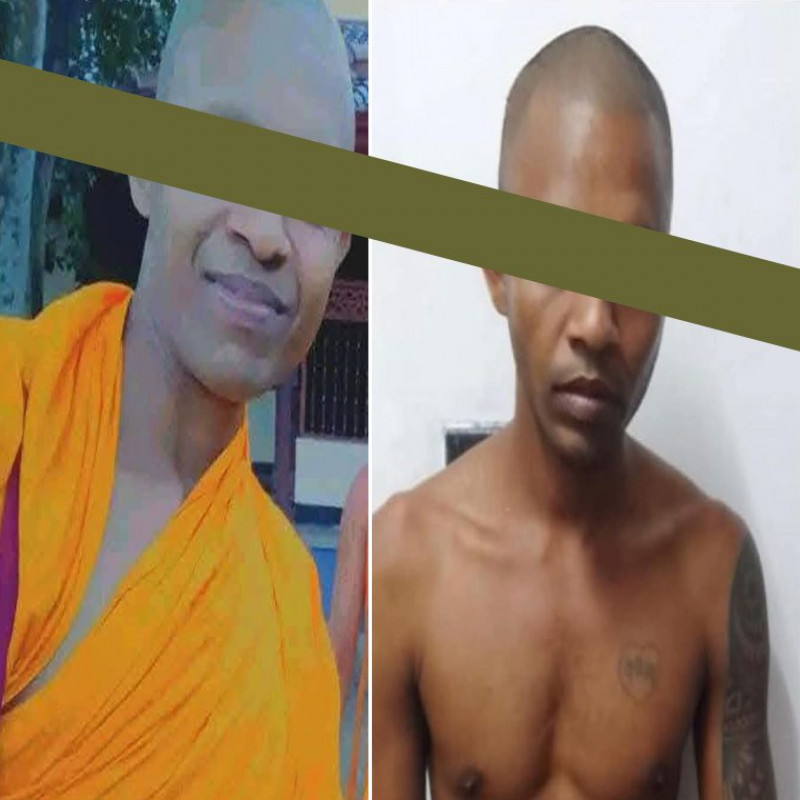 the-anuradhapura-woman-doctor-abuse-case-takes-a-sudden-turn-due-to-the-confession-of-the-ex-army-soldier