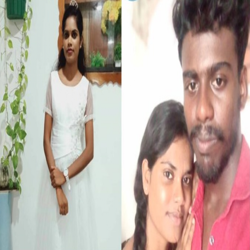 yuvati-abducted-in-broad-daylight-in-yali:-shocking-video-released