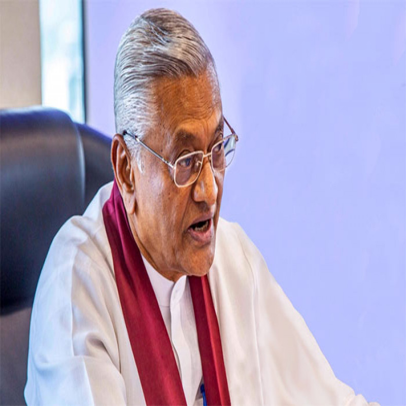 "samal-rajapaksa-has-secretly-given-royal-lands-to-his-friends."-:-exposed-information