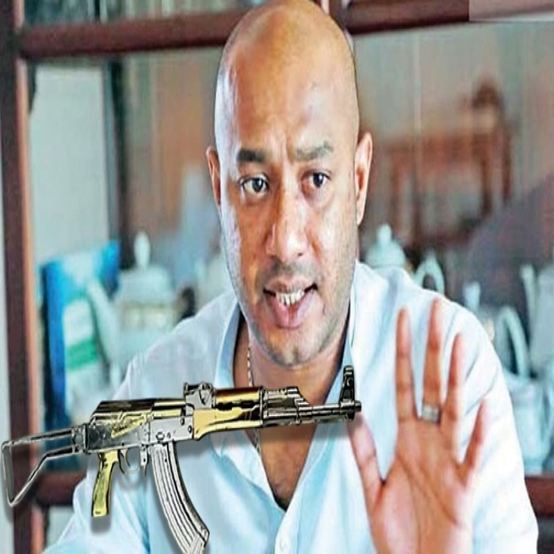 gun-recovered-in-vellavatti:-thuminda-silva-trapped-in-cinema-style